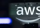 AWS Outage Disrupts Airlines and Banks—Live Updates Here