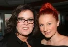 Rosie O’Donnell’s Daughter Chelsea Sentenced to Prison