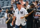 YES Network Drops Veteran Yankees Analyst John Flaherty in Latest Changes