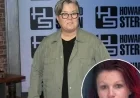 Rosie O’Donnell Discusses Daughter Chelsea’s Uncertain Future After Prison Sentence