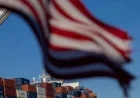 US-China Trade Deal Crucial for Global Economic Stability