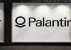 Is Palantir Stock a Value Trap or a Buy? Top Investor Insights
