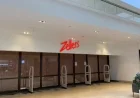 Zellers Relaunches in Edmonton Thursday: Discover New Offerings
