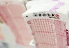 Powerball Winning Numbers for Oct. 27: Check if You Won the Jackpot