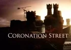 Coronation Street Pulled from ITV Tonight in Schedule Change