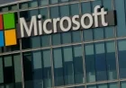 Microsoft Azure Faces Service Disruption