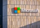 Investor Insights: Microsoft Earnings Outlook and Stock Predictions
