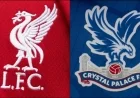 Liverpool vs Crystal Palace: Match Preview, Predictions, and Expected Lineups
