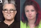 Rosie O’Donnell Seeks Prayers for Daughter Chelsea Facing New Prison Sentence