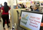 Retail Giants Boost SNAP Perks, Yet Working Families Still Struggle