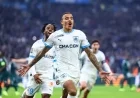 Marseille vs Angers: Prediction, Team News, and Lineups Analysis