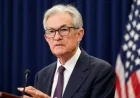 Fed rate decision today: second straight cut to 3.75%–4.00% as data go dark and December stays “not a foregone conclusion”