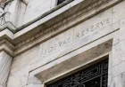 Fed Cuts Rates, Signals End to Balance Sheet Reduction