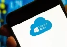 Microsoft Azure Outage Disrupts 365, Xbox, Minecraft, and More Services