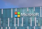 Microsoft stock edges lower after earnings pop while UPS holds gains: real-time prices, drivers, and what’s next