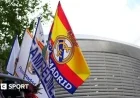 Real Madrid Pursues Major Damages from UEFA Following Super League Verdict