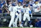 Shohei Ohtani’s Standing with Dodgers Teammates Unveiled at World Series