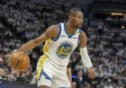 Kerr Confirms Kuminga’s Full-Time Starting Role with Warriors