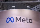 Meta earnings jolt markets: $51.24B revenue beats, $15.93B tax hit hammers EPS; stock slides on bigger AI spend