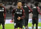 Nice vs Lille: Match Preview, Predictions, Team News, Lineups