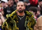 Drake Appeals Lawsuit Over Kendrick Lamar’s ‘Not Like Us’