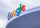 Google Surpasses Expectations with Strong Search and Cloud Revenue