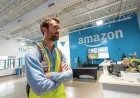 Amazon Layoffs’ Impact on Pittsburgh Region Remains Unclear