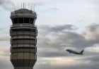 Federal Shutdown Intensifies Uncertainty in Air Traffic Control’s Future