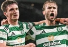 O’Neill Secures First Celtic Victory in 20 Years Against Falkirk