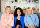 Lesley Joseph Shares Emotional Update on Pauline Quirke’s Dementia Battle