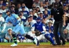 Live Analysis: 2025 World Series Game 5 Updates