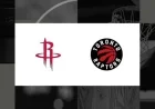 Watch Rockets vs. Raptors: TV and Streaming Options for October 29