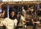 RSF Commits Genocide, Killing 1,500 in Sudan’s El-Fasher