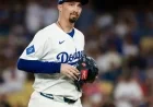 Dodgers Must Ignite Offense for Game 5 Victory