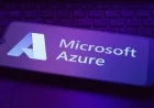 Microsoft Azure Outage Highlights Tough Reality of Cloud Failures