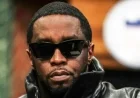 Sean ‘Diddy’ Combs Seeks Fast-Tracked Appeals Schedule through Legal Team