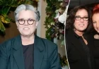 Rosie O’Donnell Seeks Prayers as Daughter Chelsea Faces Prison Sentence