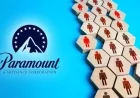 Paramount TV Layoffs Affect CBS, MTV, BET Executives