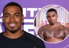 Tyrique Hyde Joins New Reality Show Weeks After Love Island Games