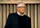 Bill Gates Reveals Bold Insights on Climate Change