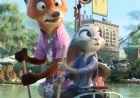 Will ZOOTOPIA 2 Surpass MOANA 2’s Thanksgiving Box Office Records?