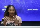 Serena Williams Opens Up About Startling ‘Witchcraft’ Accusation in Career
