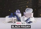 Aldi Reveals 2025 Black Friday Specialbuys Launch Date