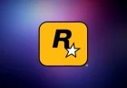 Rockstar Games Unveils New Website Design Before GTA 6 Release