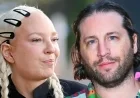 Sia Triumphs in Custody Battle Against Estranged Husband Daniel Bernad