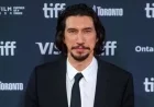 Adam Driver Stars in Netflix’s Gripping New Series “Rabbit, Rabbit”