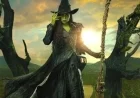 First Reactions for “Wicked: For Good” Released