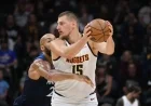 Wednesday Betting Tips: Jokic Triple-Double a Smart Fantasy Pick