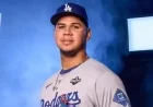 MLB Star Edgardo Henriquez: 2025 Net Worth, Earnings, and Endorsements