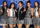NewJeans Loses Legal Battle Against K-Pop Agency